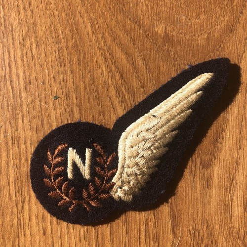 Ww2 raf royal - ww2,