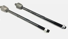 Bga inner track - rod, pair