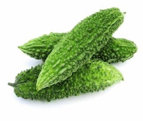 Fresh karela 1 - fresh,