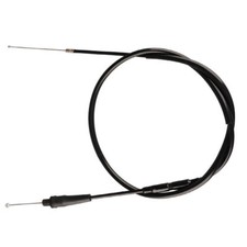 NIBBI 46" Throttle Cable For