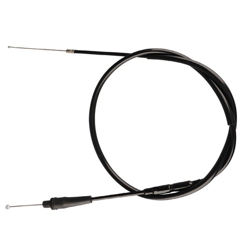 Nibbi throttle cable for - throttle,