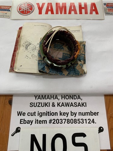 Yamaha rd250a rd350a b - yamaha, rd250a,b,rd350a,b