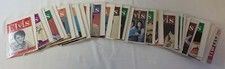 lot of 30 different issues