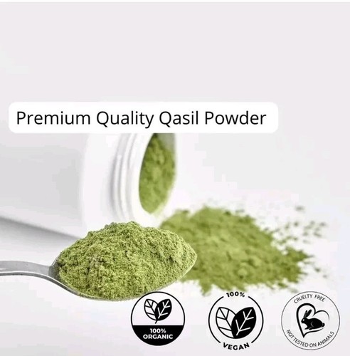 500g somali original - 500g,