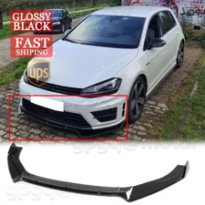 For Volkswagen Golf MK7 GTI R