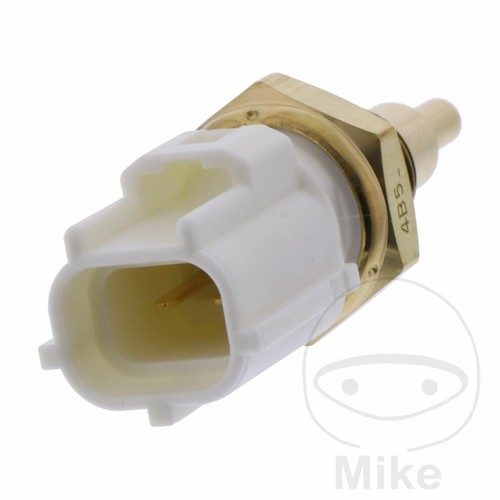 Motorcycle temperature sensor - temperature,