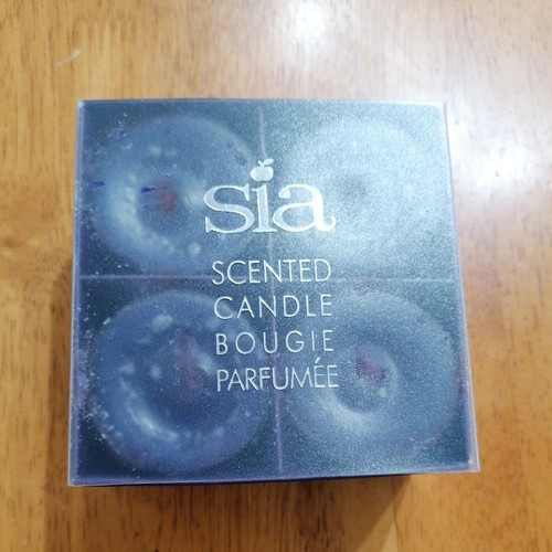 Sia lavender highly - highly, scented