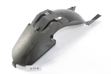 BMW F 650 CS year 2003 - rear