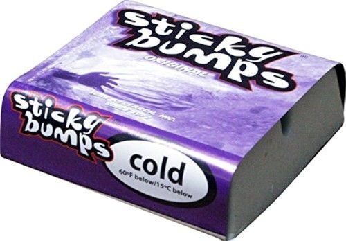 Sticky bumps original cold - sticky,