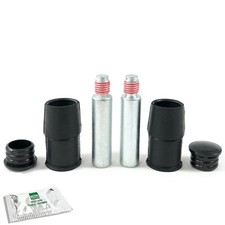 FRONT BRAKE CALIPER SLIDER PIN