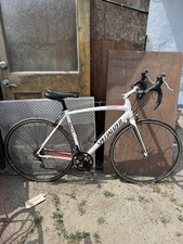 Specialized Allez 18 Speed