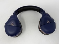 Turtle beach 700G2X Max S