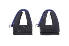 Genuine PORSCHE 4 911 924 924S