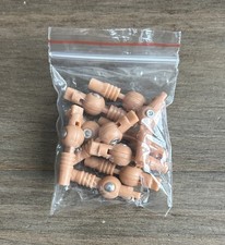 Vintage Palitoy Action Man