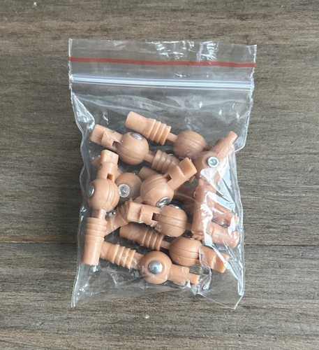 Vintage palitoy action man - vintage,
