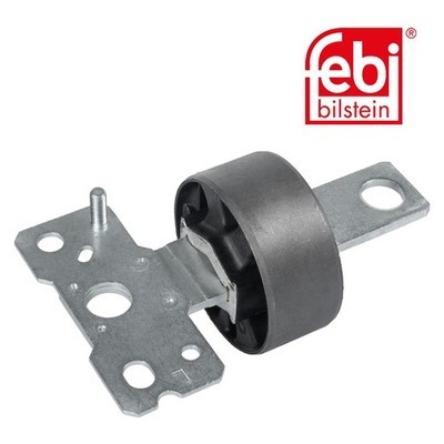 Febi 39207 premium trailing - febi,
