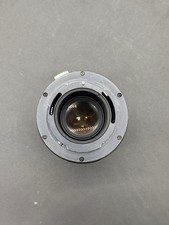 Auto-Sankor 135mm f/2.8