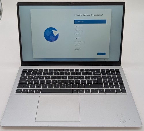 Dell inspiron 3520 i7 - 3520,,