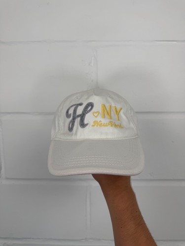 Tommy hilfiger new york - tommy,