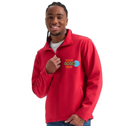 Personalised custom printed - personalised,