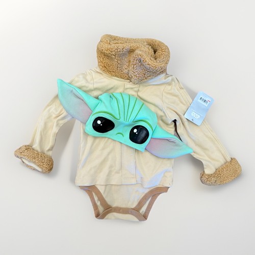 Disney store baby - store, costume