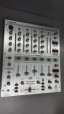 Beginner DJX700 DJ Mixer
