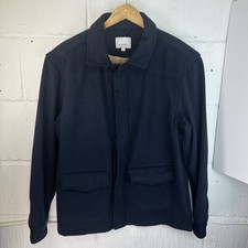 Men’s Nines Collection Wool