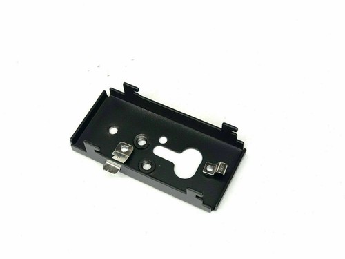 New replacement bracket for - ,