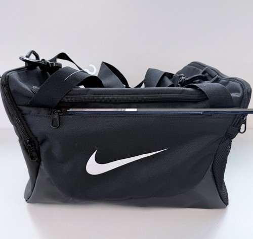 Nike brasilia duffel bag - brasilia, xs