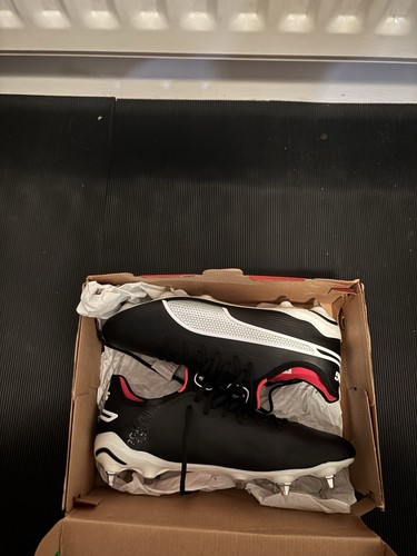 Puma king ultimate mxsg - king,