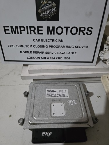 Hyundai kia enginecontrol - ✅hyundai,