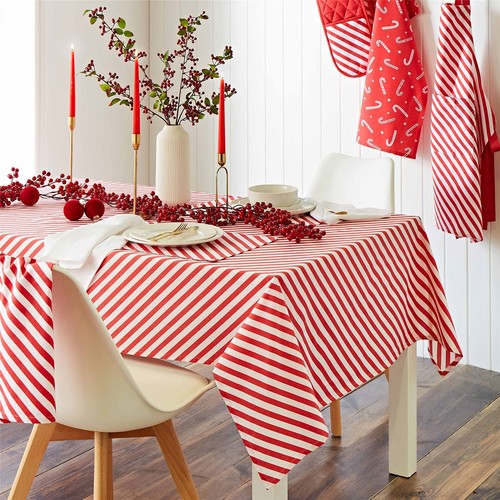 Catherine lansfield christmas - catherine,