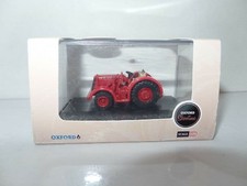 Oxford 76DBT003 DBT003 1/76 OO
