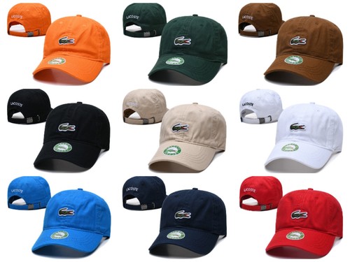 Men fashion baseball cap - men's,