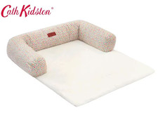 Cath kidston pet - cath, sofa