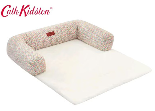 Cath kidston pet sofa - cath,
