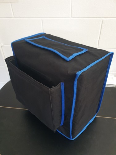 Roqsolid quality protective - quality,