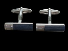 Vintage Dunhill Cufflinks