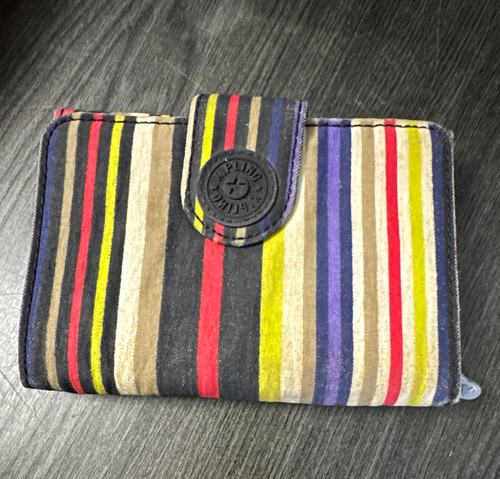 Kipling women - kipling, women’s