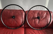 Hope Wheelset - 29er Fortus 26
