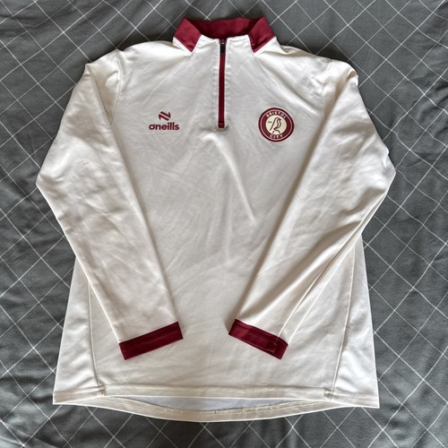Bristol city 2024 - city, away