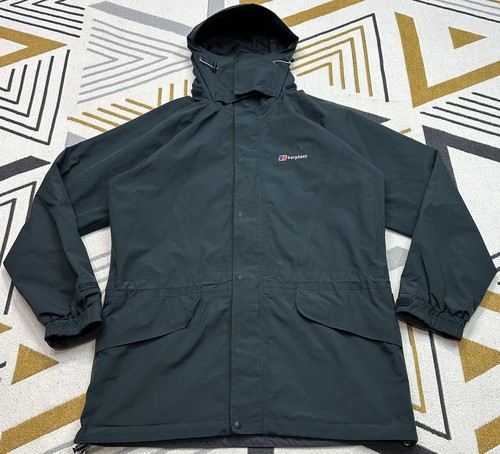 Mens berghaus gore - mens,