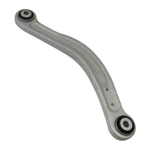 Wheel suspension control - wheel,