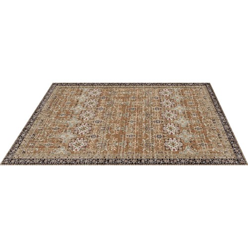 Large area rug - large, ft