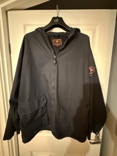 Vintage Mulberry Men’s