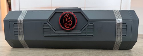 Star wars the ren - star,