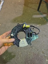 Nissan Qashqai J11 Airbag Squib/Clock Spring 255544EA0A 2014-2017 255544EA0A