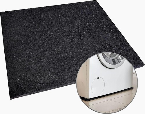 600 600mm anti - 600mm,