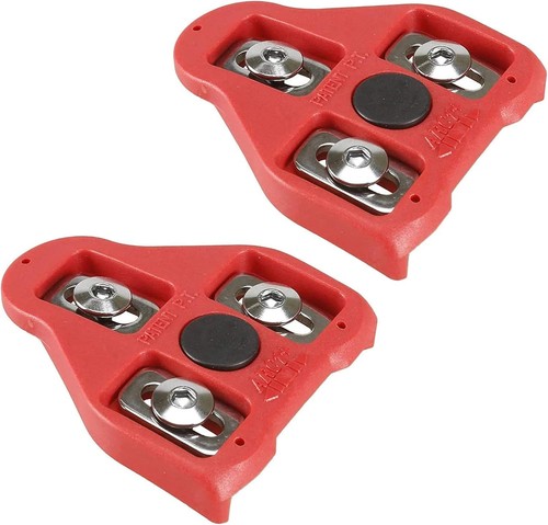 Bike cleats compatible with - compatible,