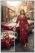 Pakistani indian Designer